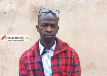 Dr Ousmane Kaba : la vérité triomphe toujours, le mérite ne se fabrique pas (Par Aboubacar Big-up Kaba)