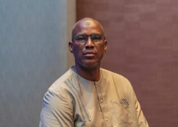 3ème édition du FOMIDE : La Guinée engage le débat sur les compétences pour une mine durable