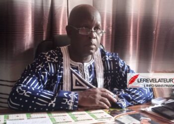 Cellou Dalein Diallo face à l’arbitraire. Jusqu’où ira le pouvoir de CNRD ?
