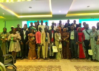 Conakry : clôture de la troisième édition du Forum des mines et du développement durable, sur une note de satisfaction