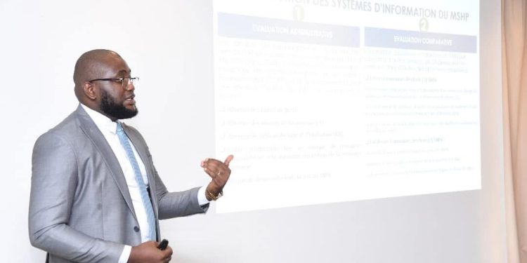 Qualité et Coût des services internet en Guinée : Revendication légitime des consommateurs et actions publiques (Par Mamadi KABA)