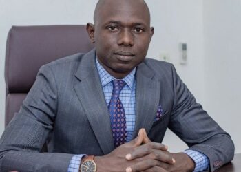 Libération de Thierno Amadou Camara: le groupe de presse Guinee114.com/Ouest FM apporte des clarifications (Communiqué)