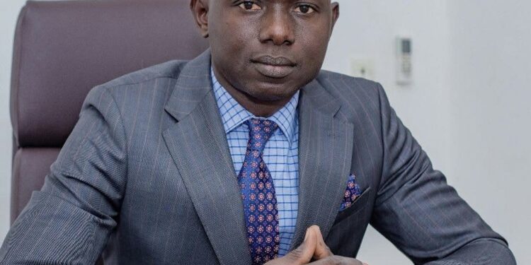 Libération de Thierno Amadou Camara: le groupe de presse Guinee114.com/Ouest FM apporte des clarifications (Communiqué)