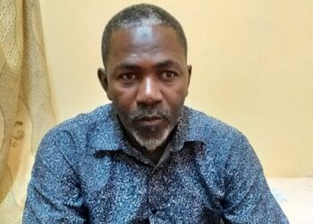 Libération de Thierno Amadou Camara: le groupe de presse Guinee114.com/Ouest FM apporte des clarifications (Communiqué)