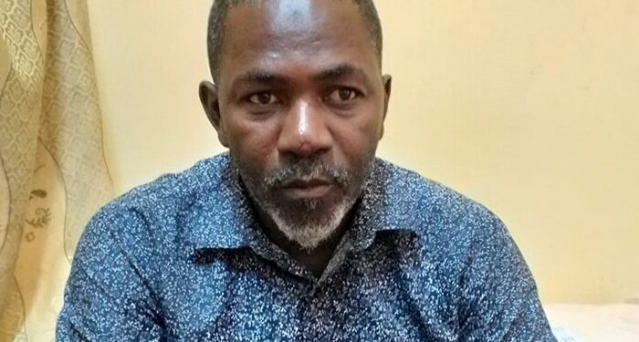 Libération de Thierno Amadou Camara: le groupe de presse Guinee114.com/Ouest FM apporte des clarifications (Communiqué)