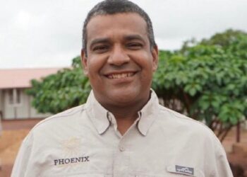 Disparition d’or en Guinée: le réseau présumé d’escroquerie organisée découvert
