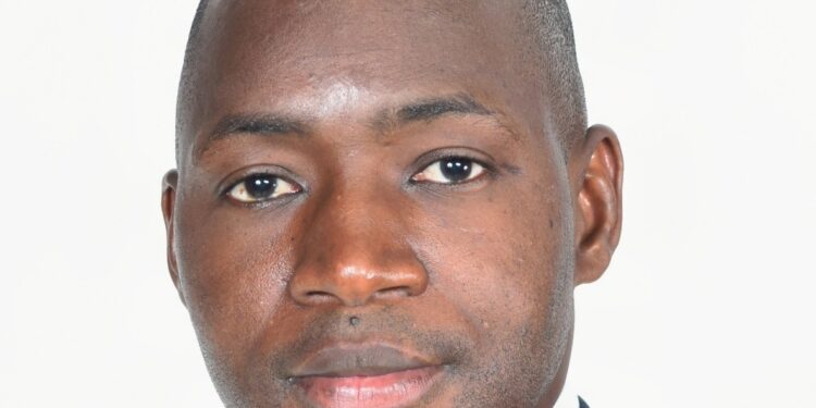 Mouvement des Réformateurs de l’UFDG : la réforme en trompe-l’œil ou l’art subtil de l’opportunisme (Par Taliby Diané)