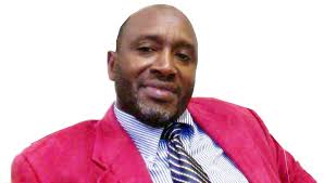La Guinée à la croisée des chemins : Mamadi Doumbouya et la renaissance de la souveraineté postcoloniale à travers la réforme minière (Par Thierno Mohamadou Diallo)