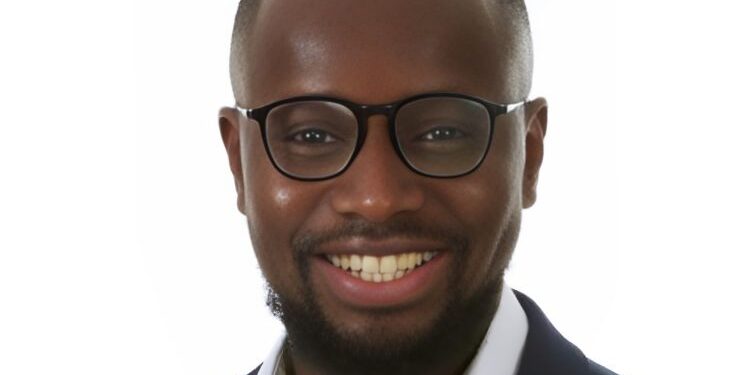 Recensement des Guinéens de la diaspora : un parcours du combattant !