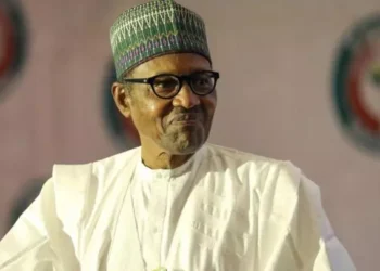Nigeria : Décès de l’ancien président Muhammadu Buhari