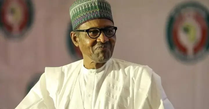 Nigeria : Décès de l’ancien président Muhammadu Buhari