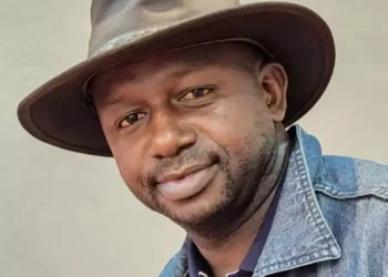 Pour une industrie minière durable (Par Alpha Abdoulaye Diallo)