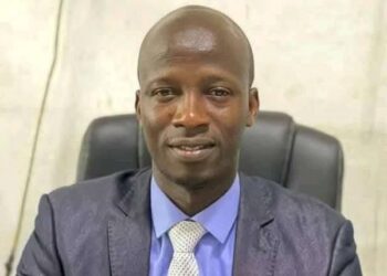 Mohamed Cissé sur la restructuration de l’architecture gouvernementale : ‘’Je pense que c&rsquo;est une bonne chose&rsquo;’