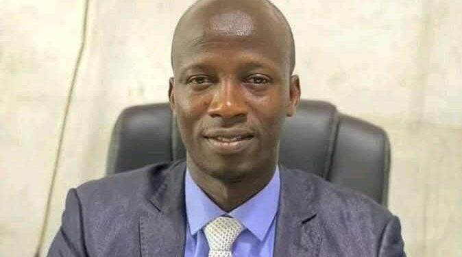 Mohamed Cissé sur la restructuration de l’architecture gouvernementale : ‘’Je pense que c&rsquo;est une bonne chose&rsquo;’