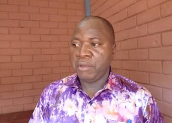 Fodé Oussou Fofana: ‘’Cette situation est inacceptable que le président Cellou ne soit pas recensé’’