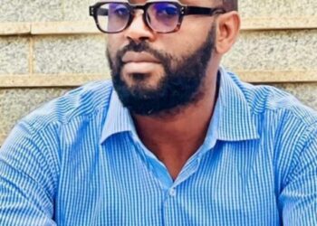 Un an après le Kidnapping de Foniké Menguè et de Billo Hadjass en Guinée : une souffrance extrême pour leurs familles et proches