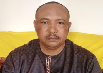Le GOHA interpelle les autorités sur le Pillage des biens des commerçants étrangers en Angola