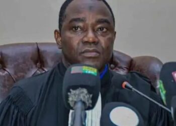 Plaidoyer pour le renforcement du Tribunal du Travail de Conakry