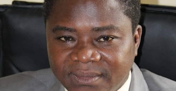 Désinformation en période de Transition : un poison mortel qu’il faut neutraliser d’urgence ! (Par Abdoulaye SANKARA)
