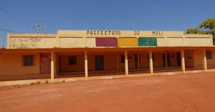 Mohamed Cissé sur la restructuration de l’architecture gouvernementale : ‘’Je pense que c’est une bonne chose’’