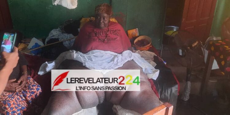 SIGUIRI : Un homme se donne la mort après avoir massacré sa femme…