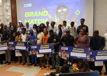 Promo BIG MATCH et 1XBALANCE de 1XBET: 29 gagnants reçoivent leurs gains