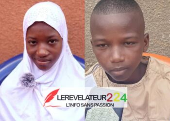 Le ministre Mourana Soumah au cœur de la consolidation des relations avec les partenaires financiers (Par Ibrahima Diallo)