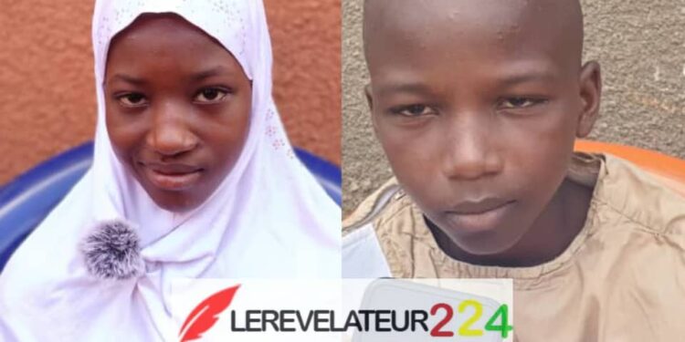 Le ministre Mourana Soumah au cœur de la consolidation des relations avec les partenaires financiers (Par Ibrahima Diallo)