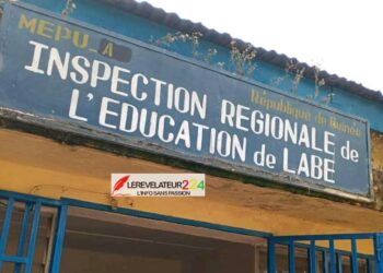 Le ministre Mourana Soumah au cœur de la consolidation des relations avec les partenaires financiers (Par Ibrahima Diallo)
