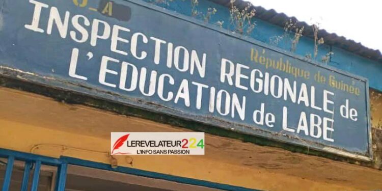 Le ministre Mourana Soumah au cœur de la consolidation des relations avec les partenaires financiers (Par Ibrahima Diallo)