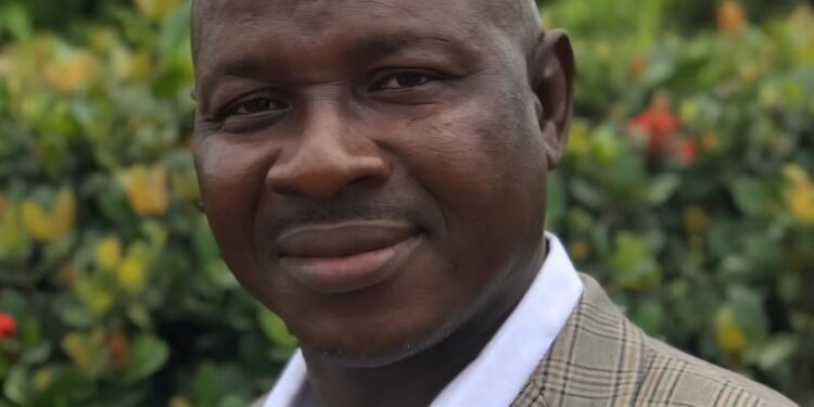 Problématique d’évacuation des eaux pluviales sous le pont de l’Aéroport international AST: Au départ, on aurait dû agir autrement (Par Balla Moussa Konaté)