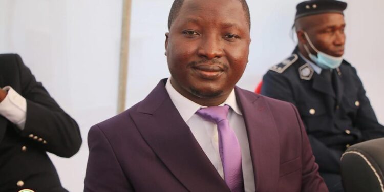 Institutionnalité de l’avant-projet de la nouvelle Constitution, considérations plurielles sur le rendez-vous annoncé d’un système politique impraticable ! (Par Bangaly Keita)