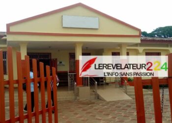 Bénin : L’UJPLA demande la libération du journaliste Cosme HOUNSA
