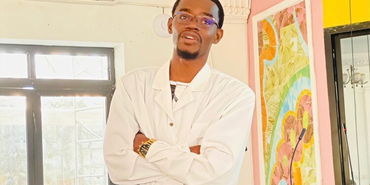 La fermeture de certaines unités de production d’eau : une décision salutaire (Par Dr. Karamo Kaba)
