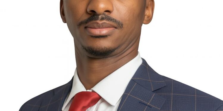 L’impasse de la transition et l’appel à la responsabilité historique (Par Mamadou Barry)