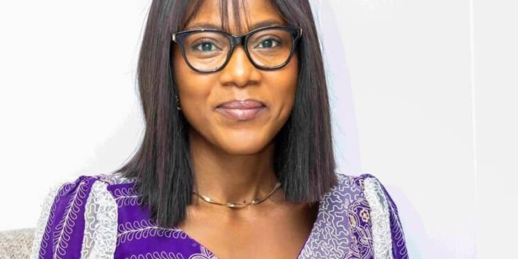 Sous la houlette de Fatoumata Foula Diallo, la DGI bat des records de performance (Par Ahmadou Hamzah Bah)
