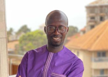 Mohamed Cissé : ‘’Conté avait ramené le mandat qui était 5 ans à 7 ans…’’