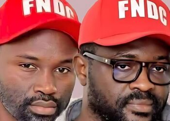Guinée: Un an après la disparition forcée des militants du FNDC, les enlèvements se multiplient dans un « climat de terreur »