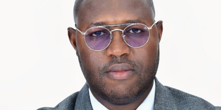Contrôle Des Prix En Guinée : Entre Régulation Concertée Et Défis Structurels (Par Mamadou Safayiou Diallo)