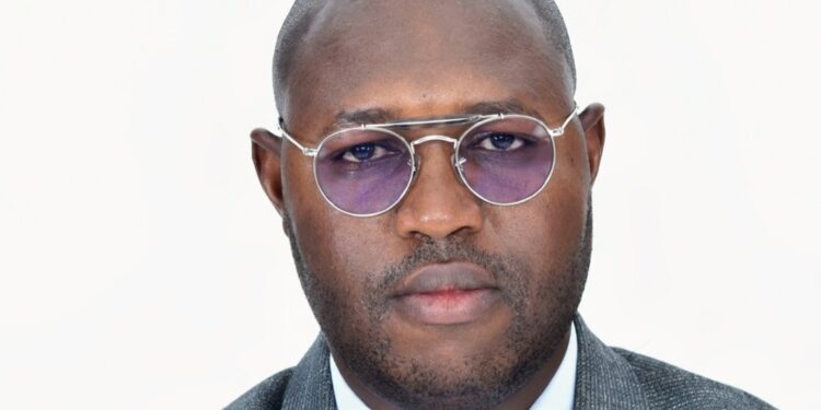 Eventuelle introduction d’un billet de plus forte dénomination en Guinée : Enjeux, risques et recommandations
