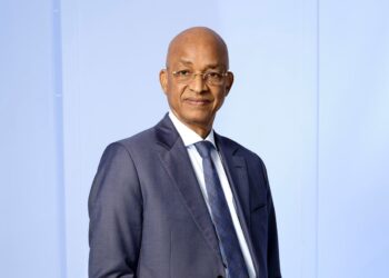 Cellou Dalein Diallo empêché de se faire enrôler à Abidjan : la FEDEGUICAN dénonce une ‘’atteinte grave aux droits civiques’’