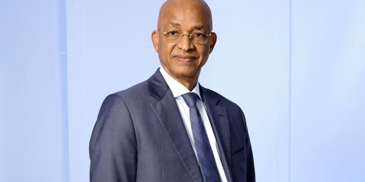Cellou Dalein Diallo empêché de se faire enrôler à Abidjan : la FEDEGUICAN dénonce une ‘’atteinte grave aux droits civiques’’
