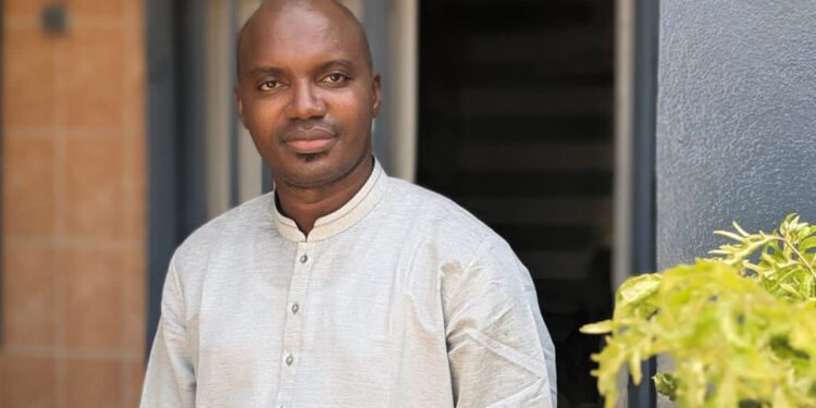 Inondations meurtrières à Conakry : ‘’Aussi longtemps que le gouvernement fuira ses responsabilités, nous serons malheureusement confrontés aux mêmes constats, aux mêmes dégâts…’’, selon Ibrahima Diallo