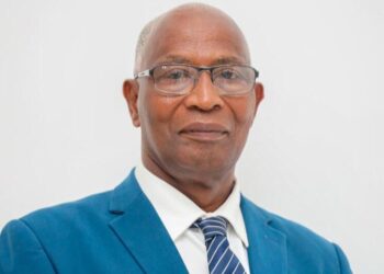 Bah Oury sur le cas Foniké Menguè et Billo Bah : ‘’Nous cherchons toujours et de la manière la plus sérieuse’’