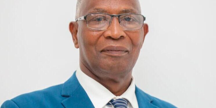Bah Oury sur le cas Foniké Menguè et Billo Bah : ‘’Nous cherchons toujours et de la manière la plus sérieuse’’