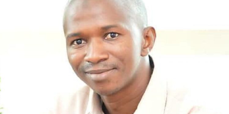 Abdoul Sacko brise enfin le silence : « Un moment de cauchemar, de terrorisme, et de traumatisme’’