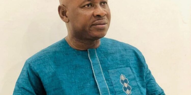 Face à la menace récurrente des pluies et terrains qui glissent dans notre capitale, privilégions les solutions techniques (Par Balla Moussa Konaté)