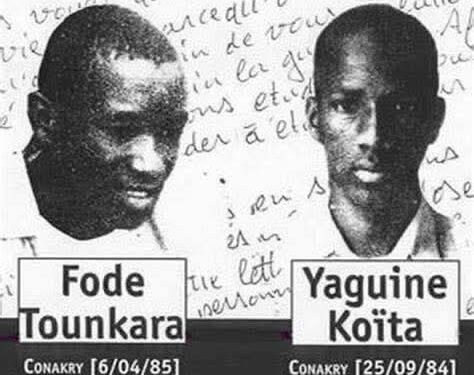 Boffa : 264 vulgarisateurs formés pour mieux expliquer le projet de nouvelle Constitution