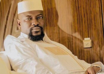 URGENT – Référendum constitutionnel : le Général Mamadi Doumbouya convoque le corps électoral