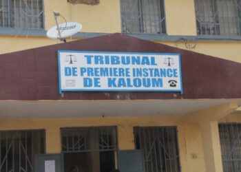 Campagne pour le « Oui » au projet de constitution en période de vulgarisation : Abdoulaye Kourouma fait une demande aux procureurs de la République